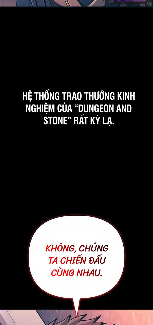Sống Sót Trong Trò Chơi Với Tư Cách Là Một Cuồng Nhân Chapter 9 - 60