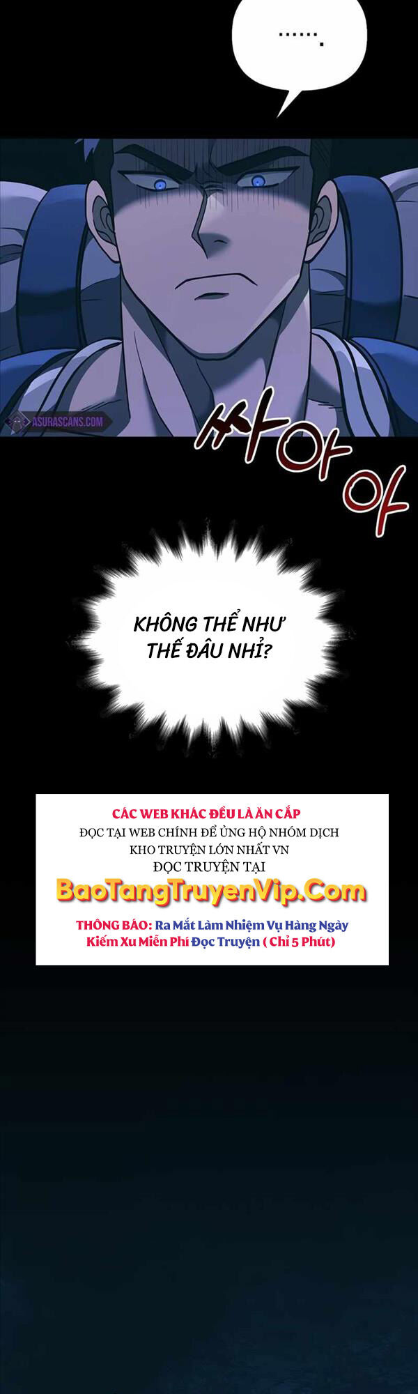 Sống Sót Trong Trò Chơi Với Tư Cách Là Một Cuồng Nhân Chapter 9 - 77