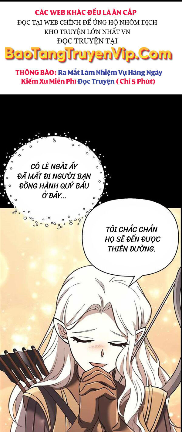 Sống Sót Trong Trò Chơi Với Tư Cách Là Một Cuồng Nhân Chapter 9 - 90