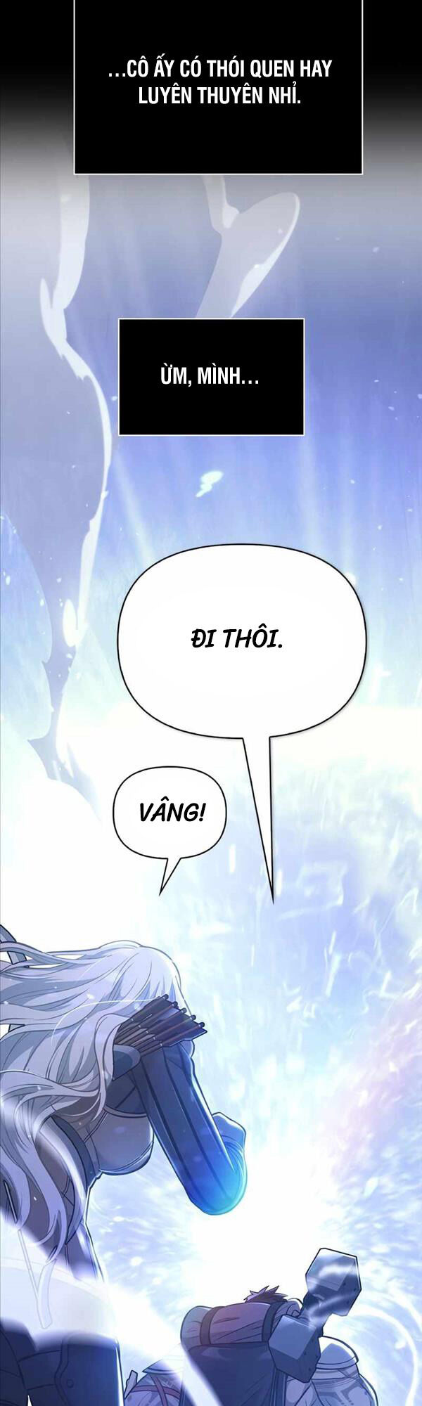 Sống Sót Trong Trò Chơi Với Tư Cách Là Một Cuồng Nhân Chapter 9 - 93