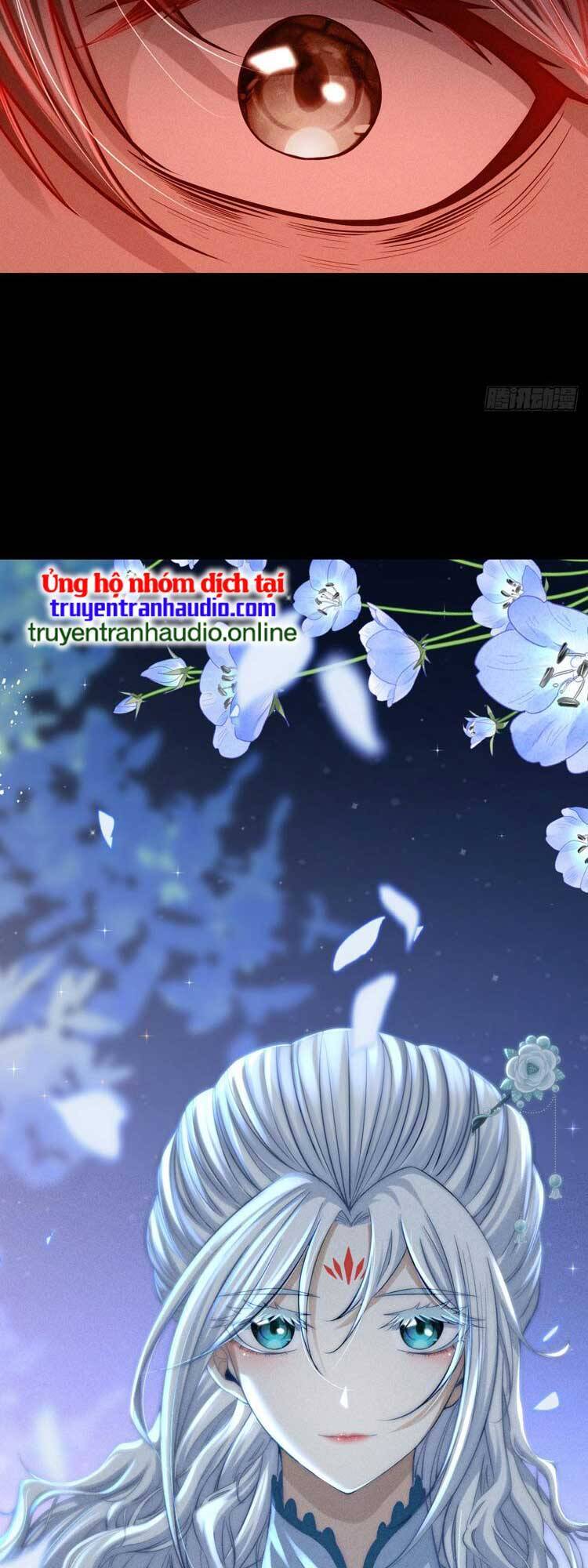Cực Thiên Chi Chủ Chapter 6 - 15