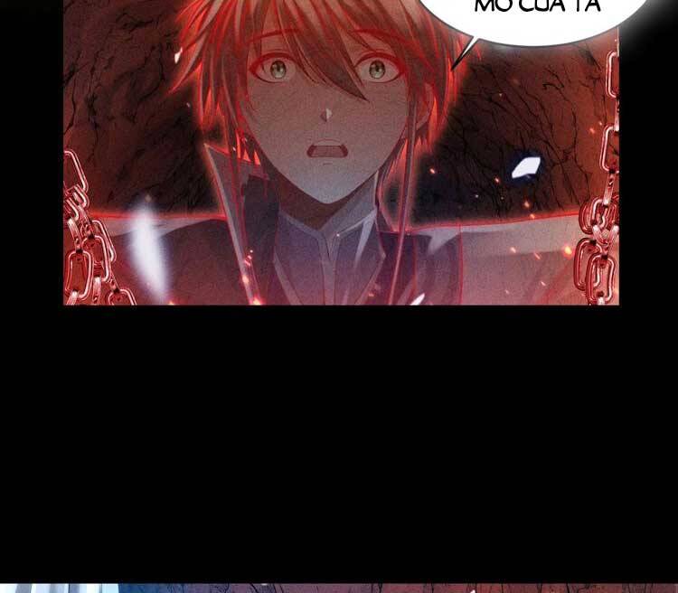 Cực Thiên Chi Chủ Chapter 6 - 17