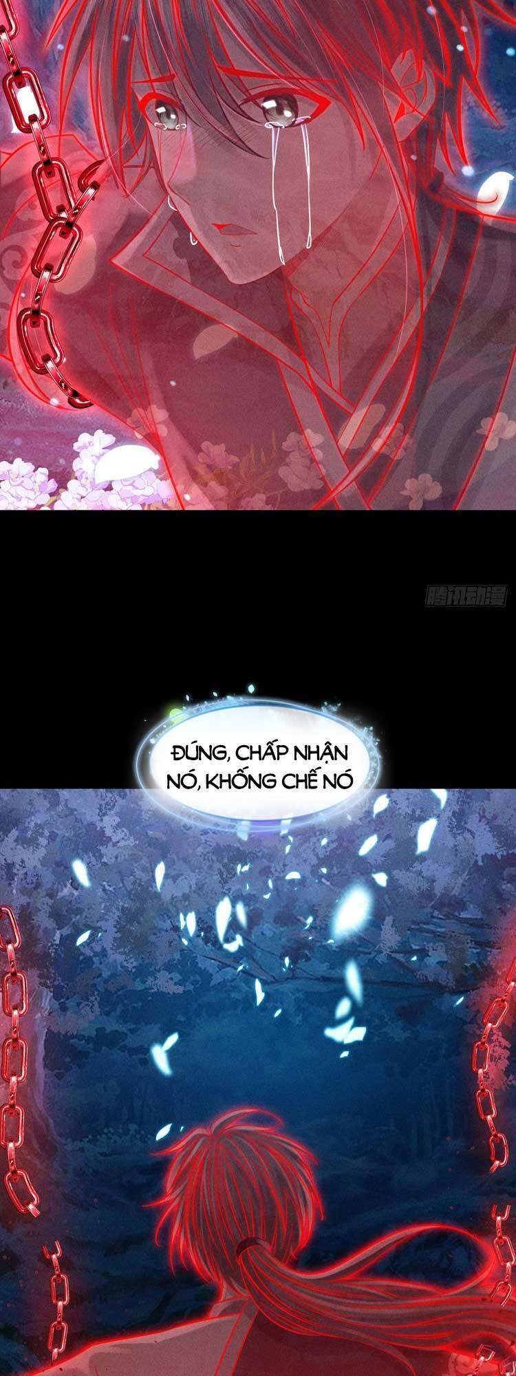 Cực Thiên Chi Chủ Chapter 6 - 23