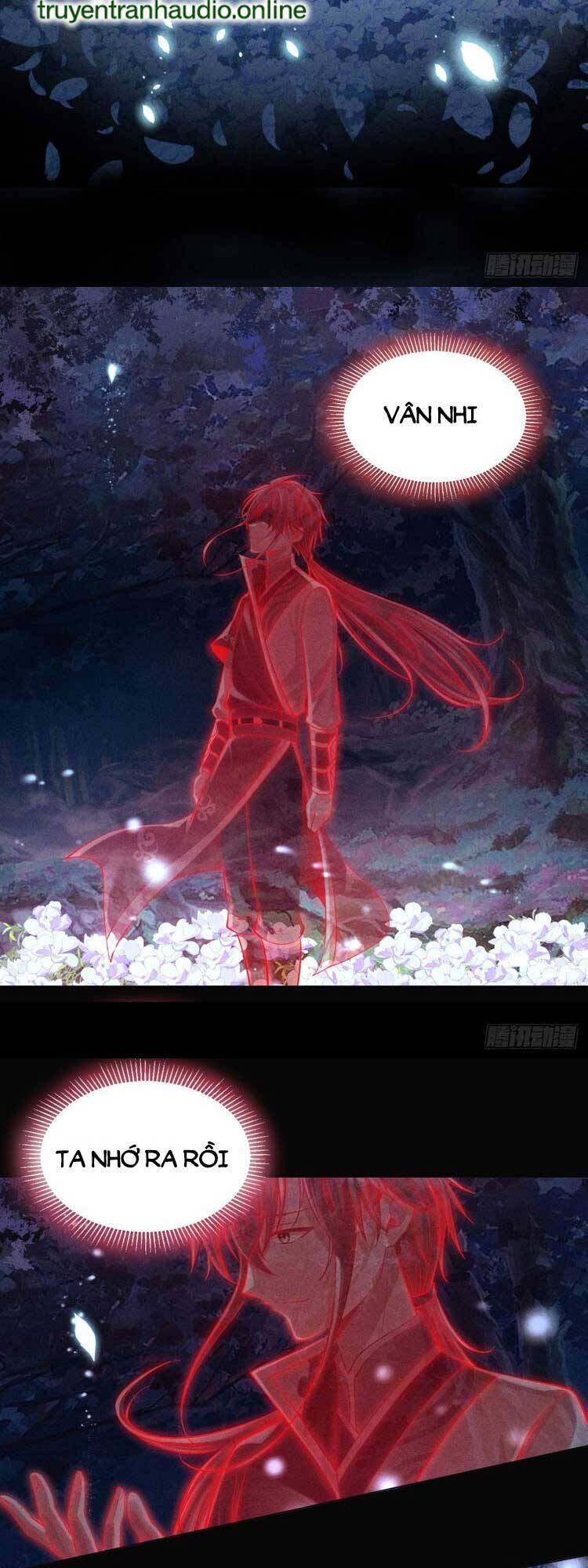 Cực Thiên Chi Chủ Chapter 6 - 25