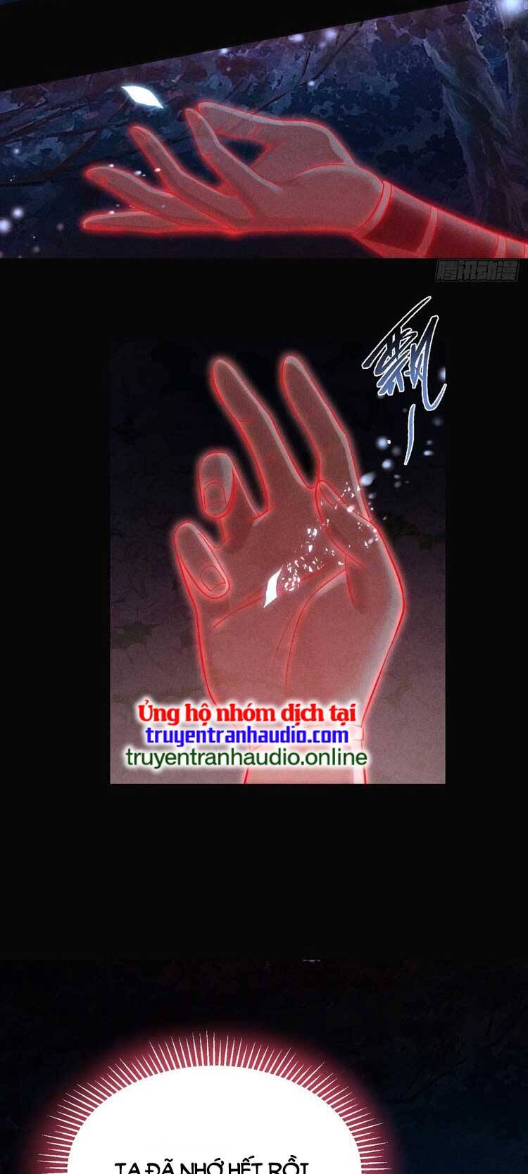 Cực Thiên Chi Chủ Chapter 6 - 26