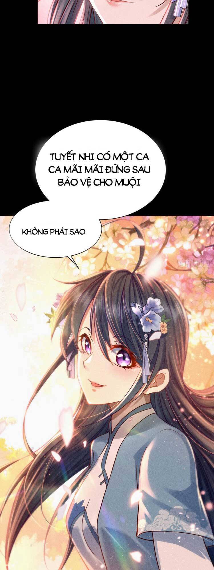 Cực Thiên Chi Chủ Chapter 8 - 19