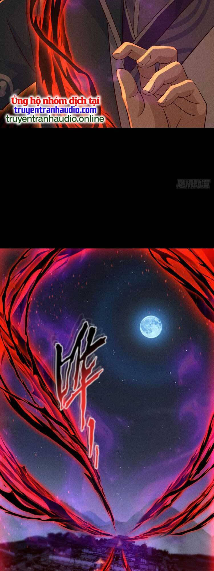 Cực Thiên Chi Chủ Chapter 8 - 4