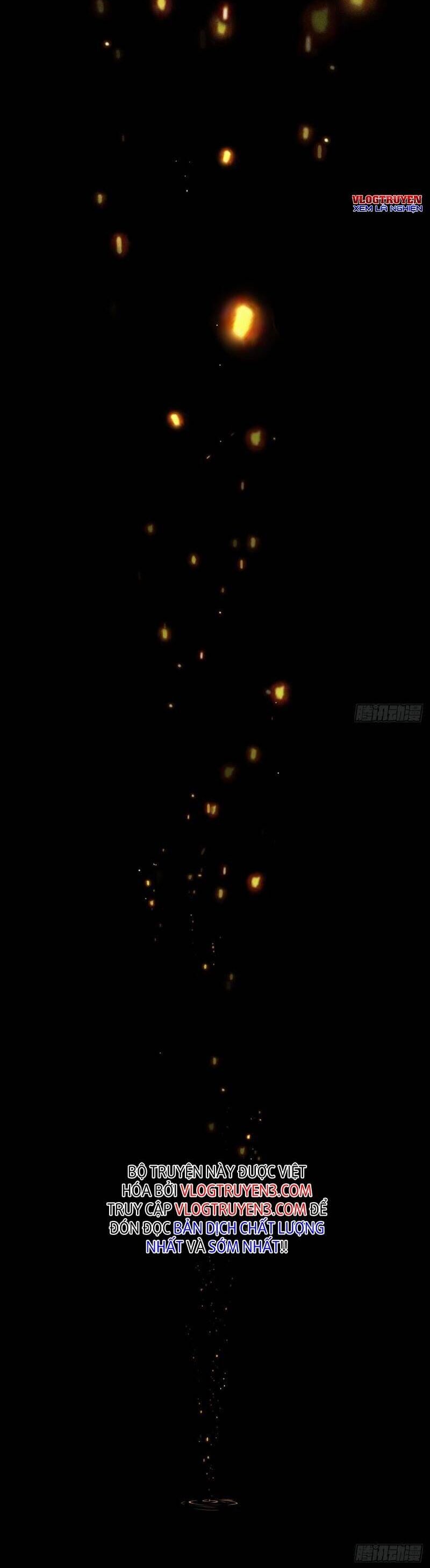 Cực Thiên Chi Chủ Chapter 1 - 24