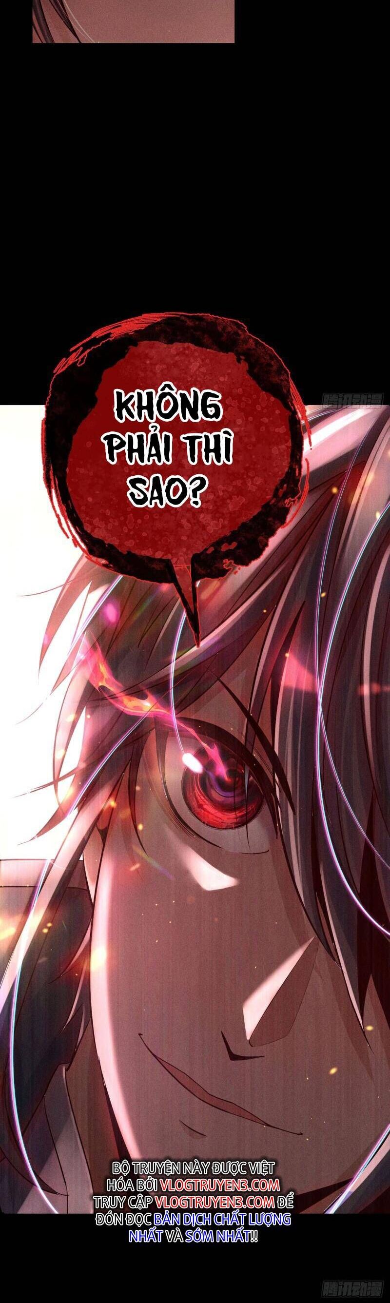 Cực Thiên Chi Chủ Chapter 1 - 39