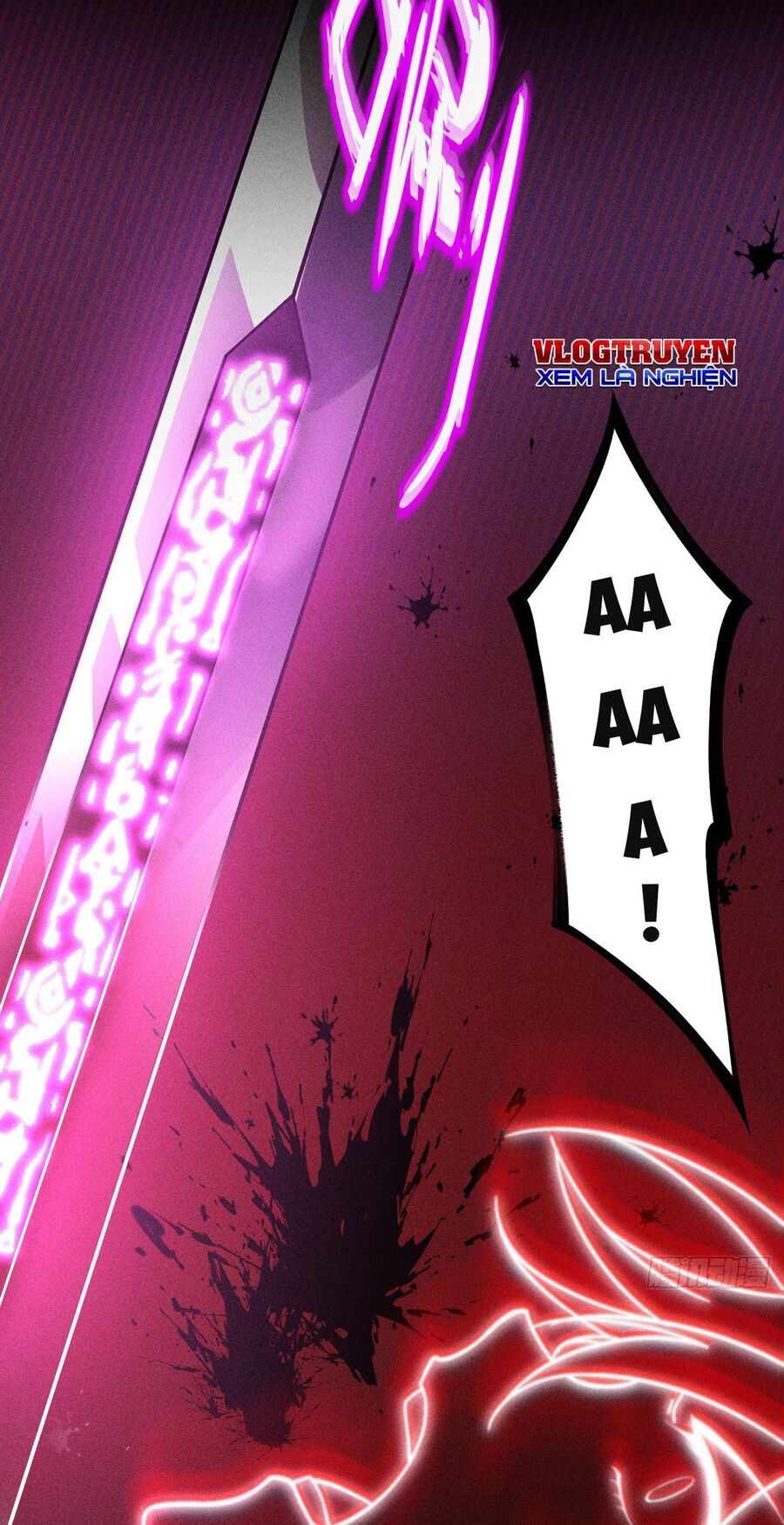 Cực Thiên Chi Chủ Chapter 2 - 11