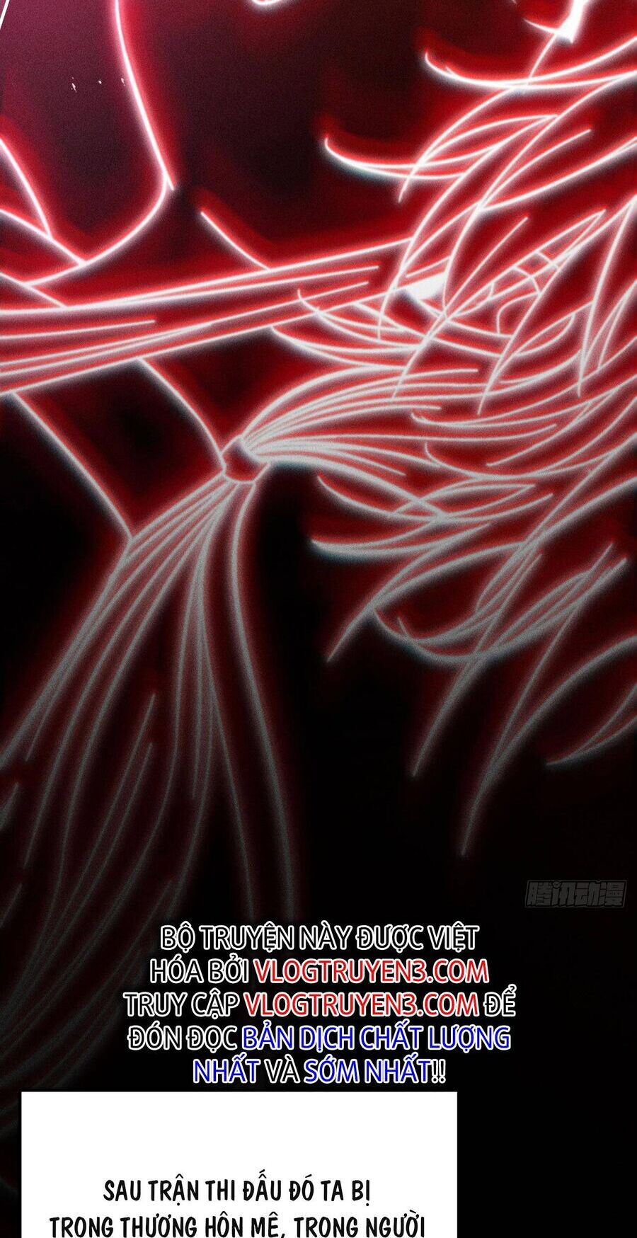 Cực Thiên Chi Chủ Chapter 2 - 12