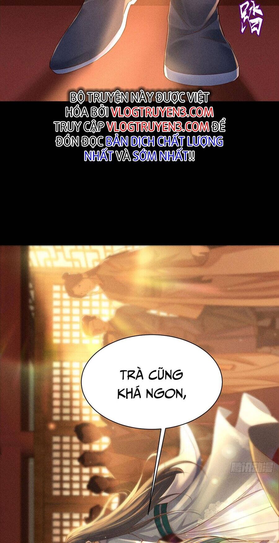 Cực Thiên Chi Chủ Chapter 2 - 22