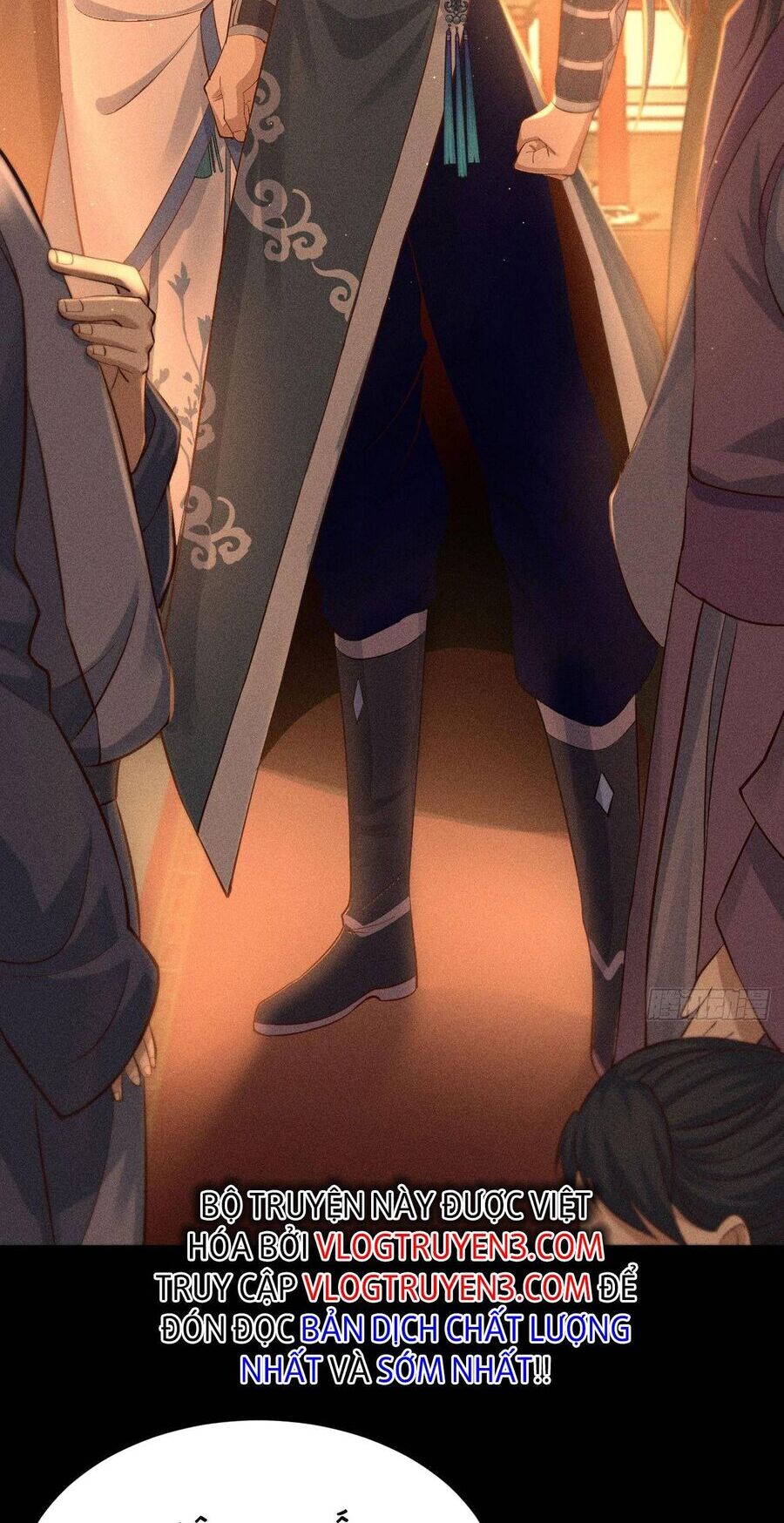 Cực Thiên Chi Chủ Chapter 2 - 26