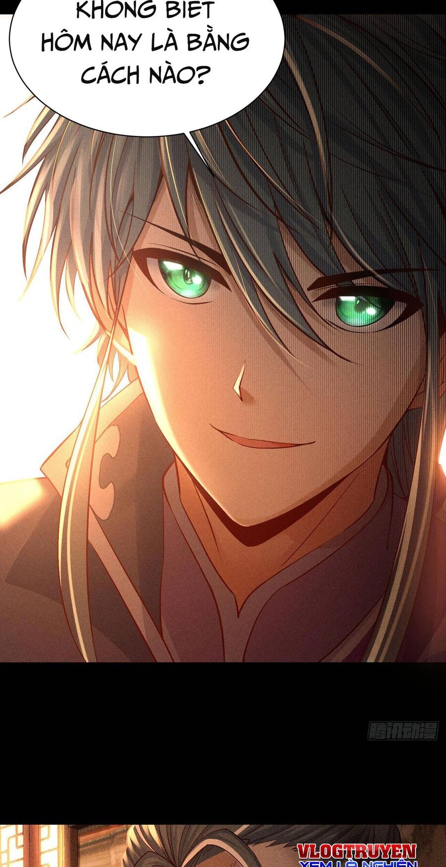 Cực Thiên Chi Chủ Chapter 2 - 27