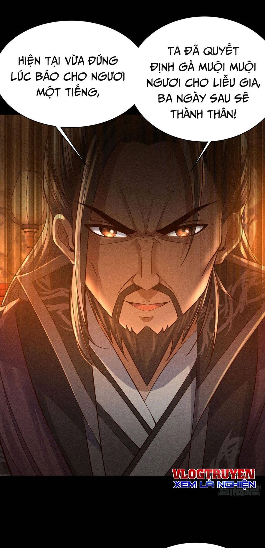 Cực Thiên Chi Chủ Chapter 2 - 34