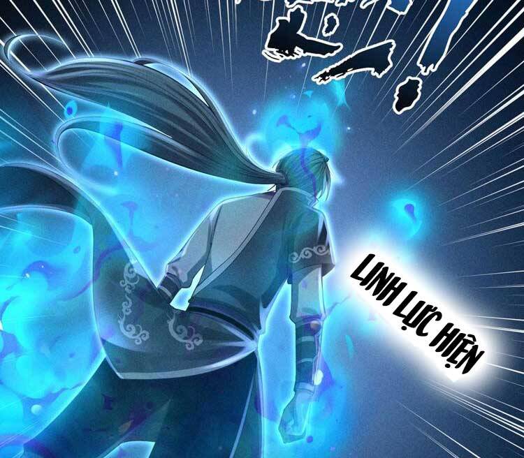 Cực Thiên Chi Chủ Chapter 7 - 17