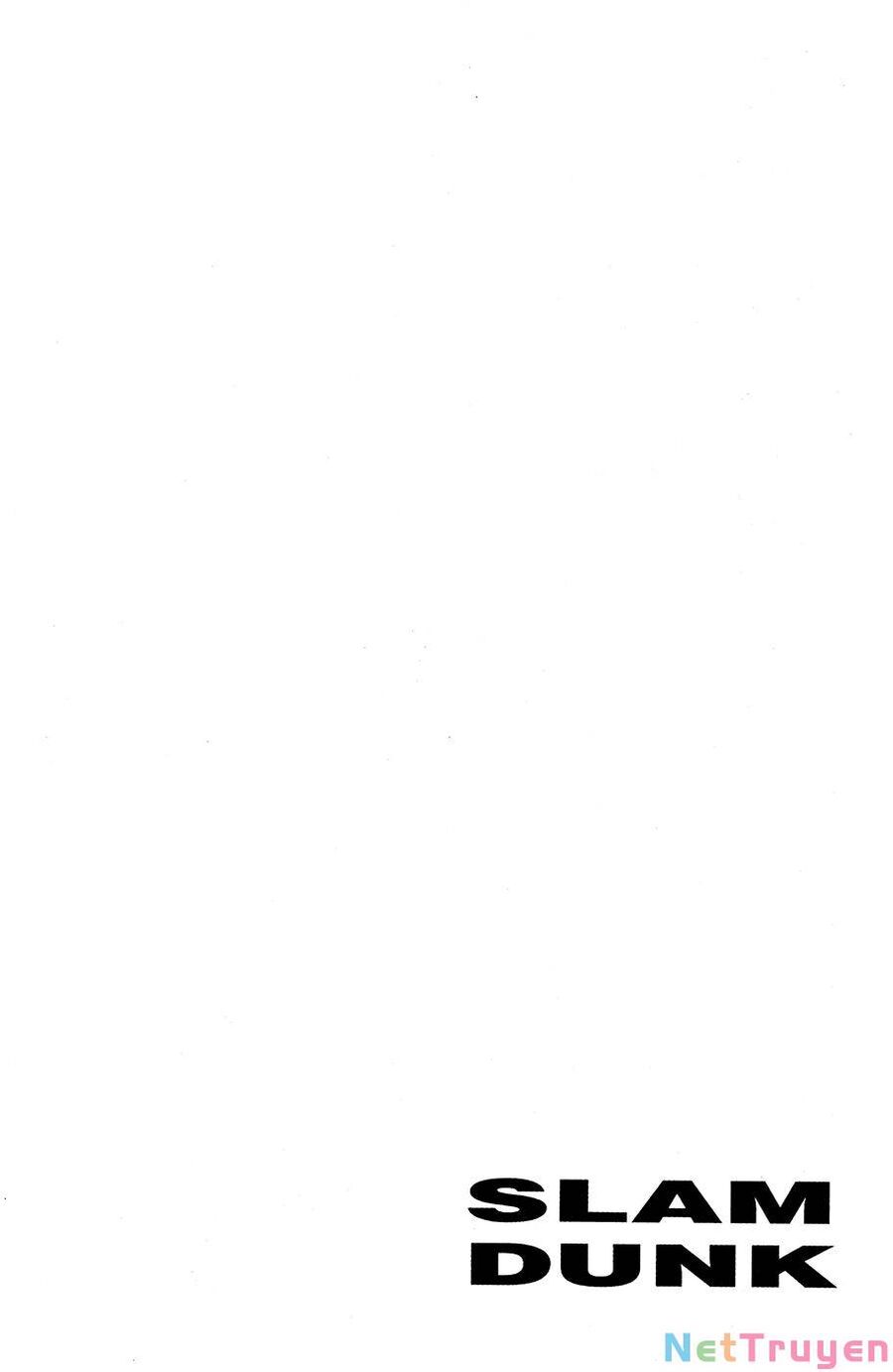 Cao Thủ Bóng Rổ (Remake) Chapter 132 - 20