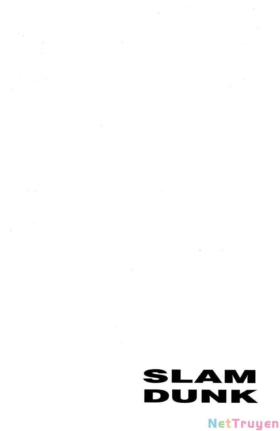Cao Thủ Bóng Rổ (Remake) Chapter 133 - 20