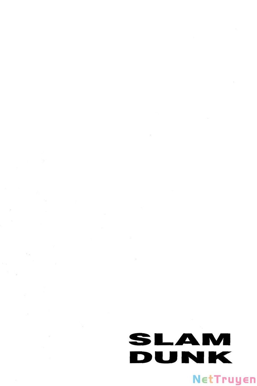 Cao Thủ Bóng Rổ (Remake) Chapter 172 - 18