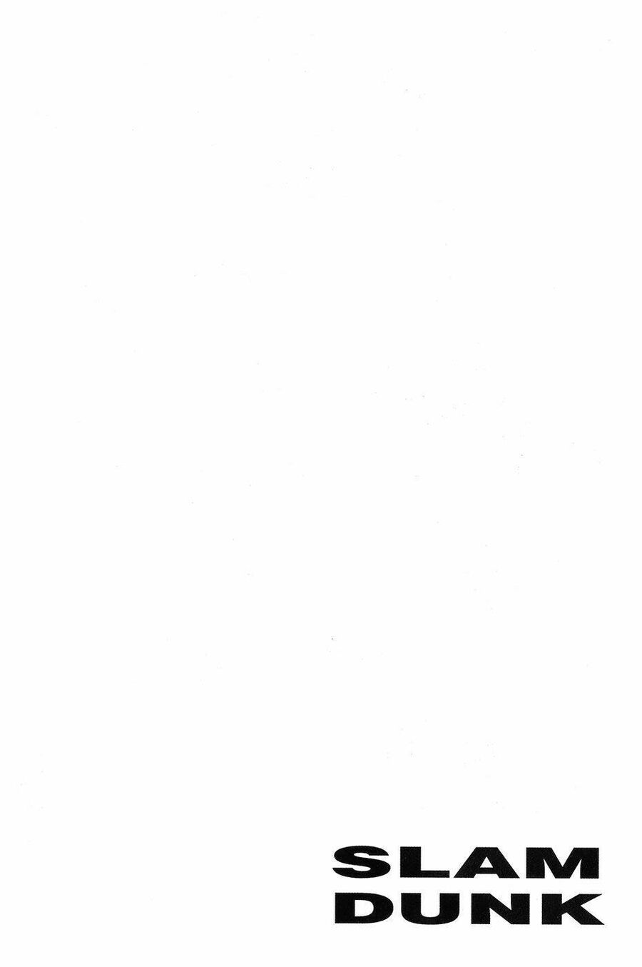 Cao Thủ Bóng Rổ (Remake) Chapter 40 - 20