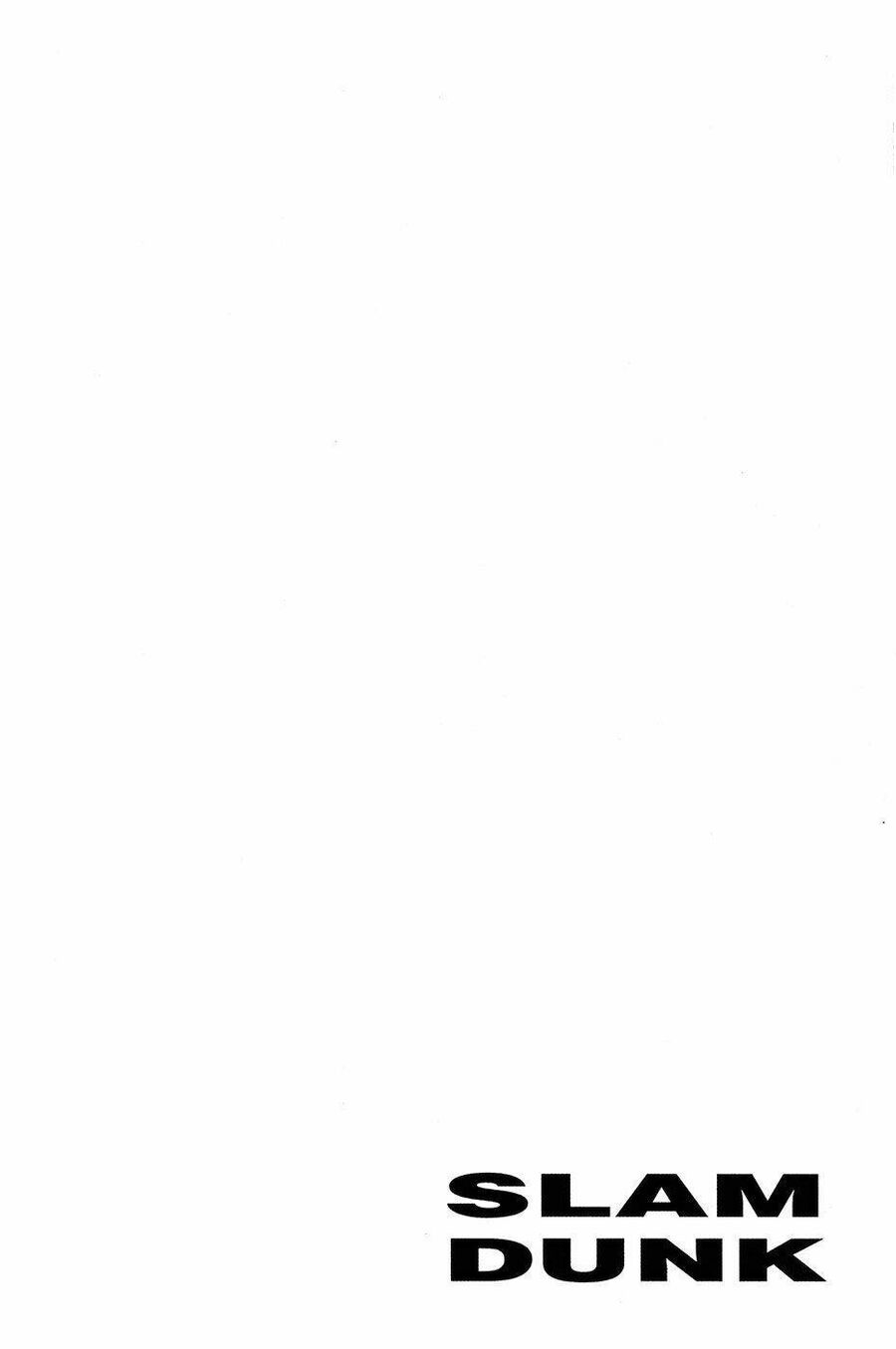 Cao Thủ Bóng Rổ (Remake) Chapter 44 - 18