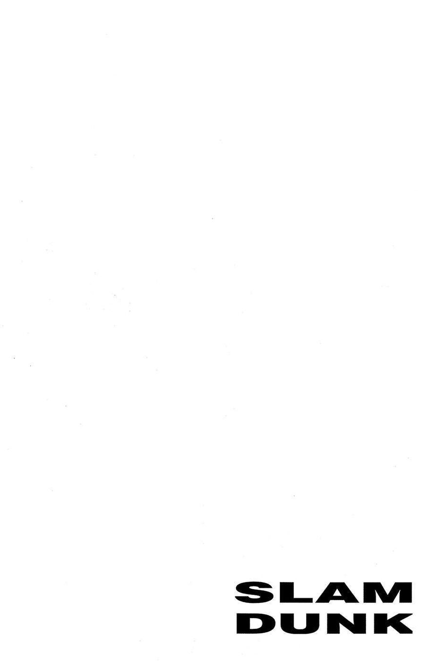 Cao Thủ Bóng Rổ (Remake) Chapter 47 - 19