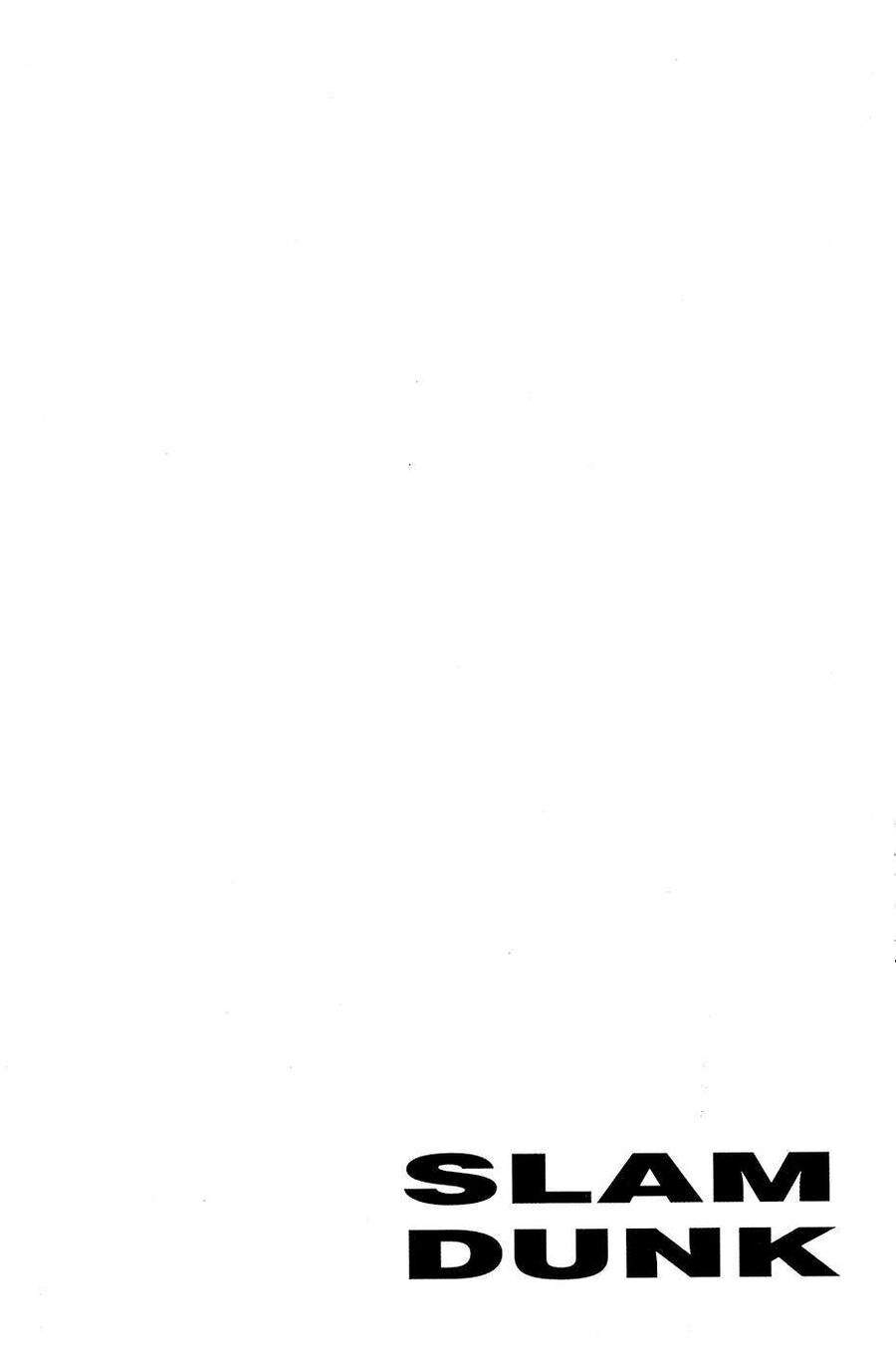 Cao Thủ Bóng Rổ (Remake) Chapter 51 - 19