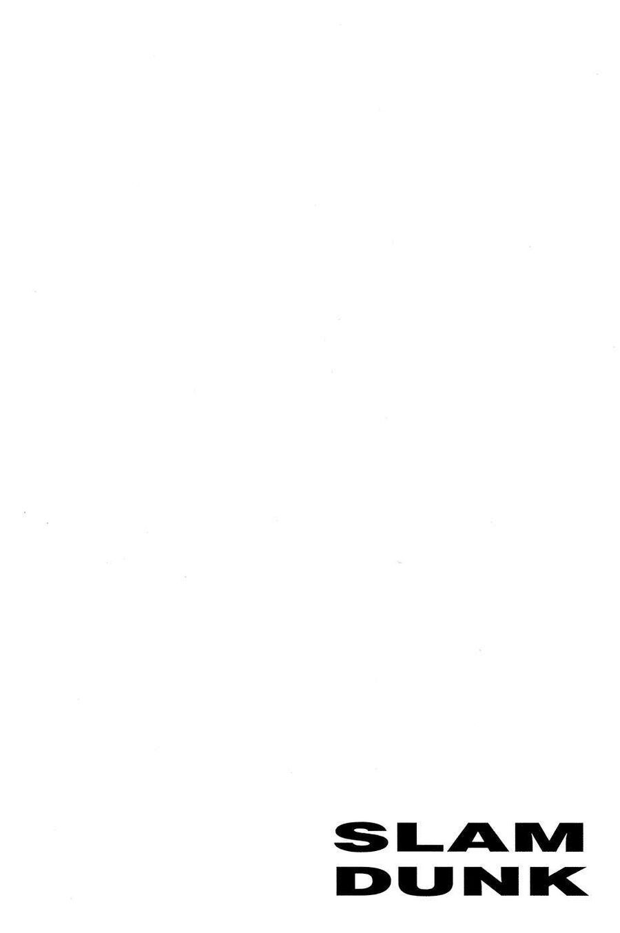 Cao Thủ Bóng Rổ (Remake) Chapter 53 - 20