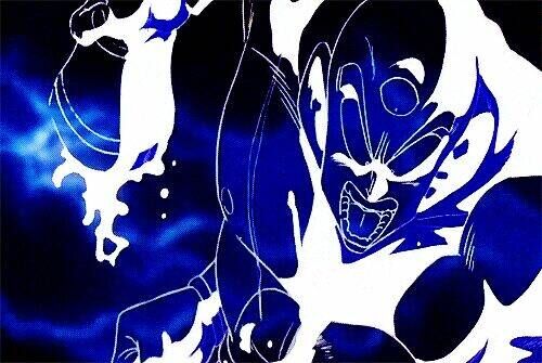 Thế Giới Ngọc Rồng - Hành Trình Về Quá Khứ Chapter 2 - 14