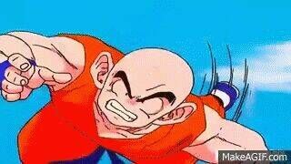 Thế Giới Ngọc Rồng - Hành Trình Về Quá Khứ Chapter 2 - 16