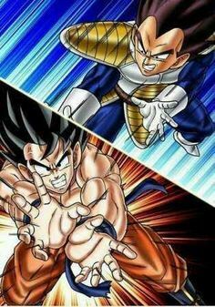 Thế Giới Ngọc Rồng - Hành Trình Về Quá Khứ Chapter 4 - 25