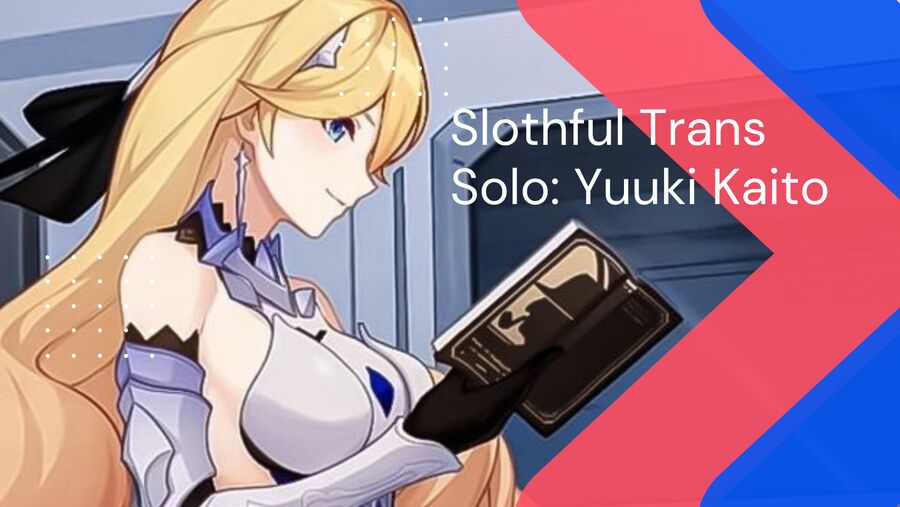 Hikari No Iroha Chapter 1 - 19