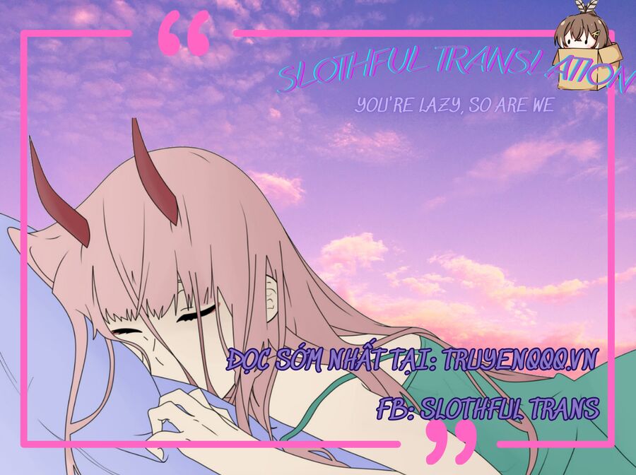 Hikari No Iroha Chapter 2 - 20