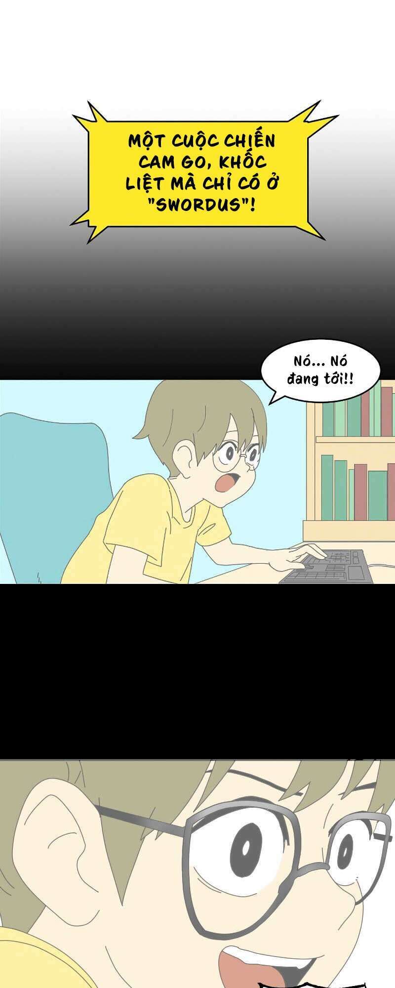 Double Click Chapter 1 - 115