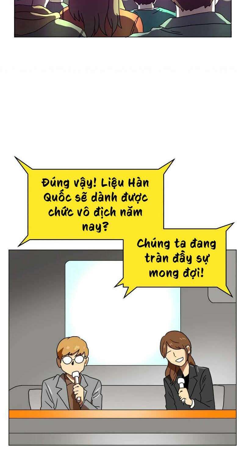 Double Click Chapter 1 - 22