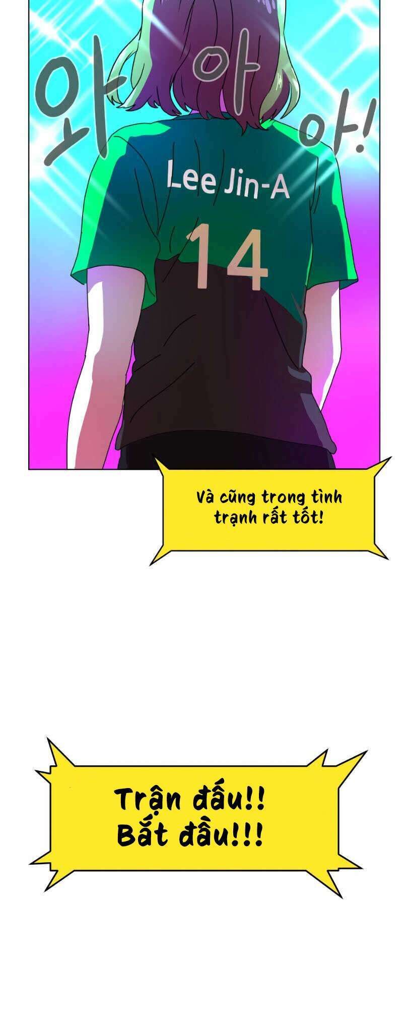 Double Click Chapter 1 - 24