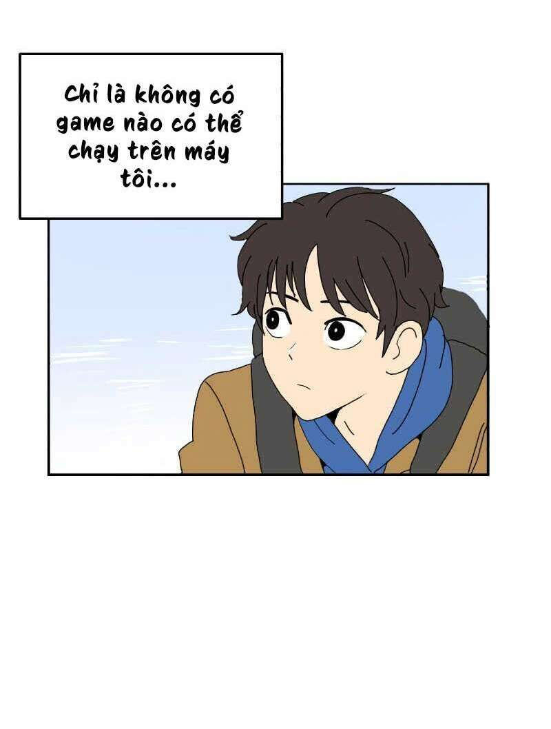 Double Click Chapter 1 - 46