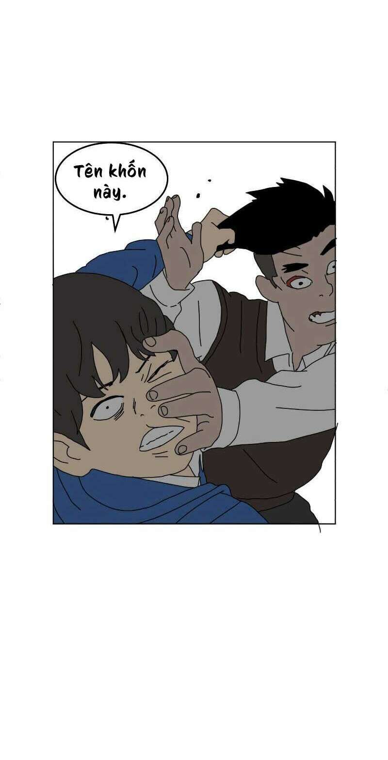 Double Click Chapter 1 - 56