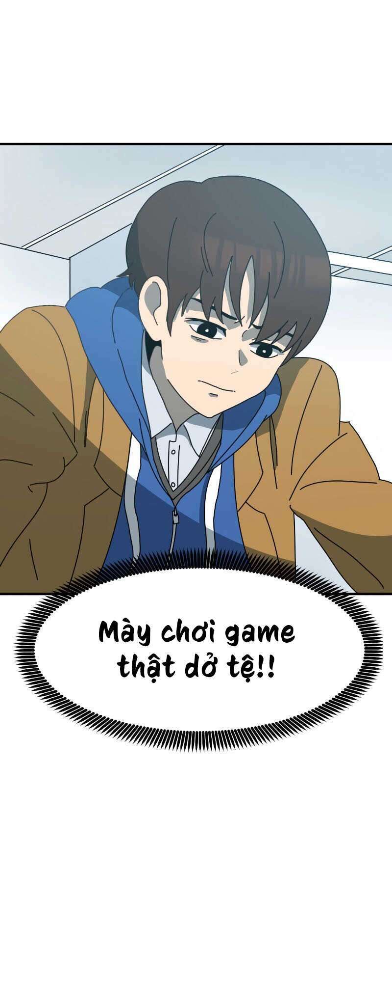 Double Click Chapter 1 - 72