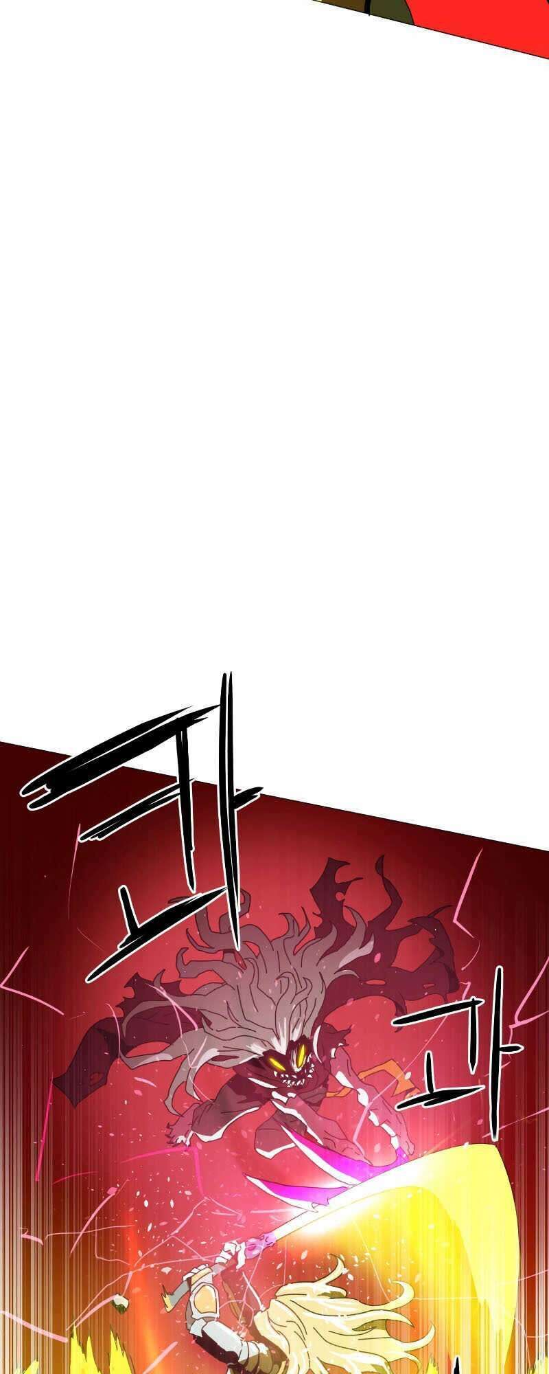 Double Click Chapter 1 - 83