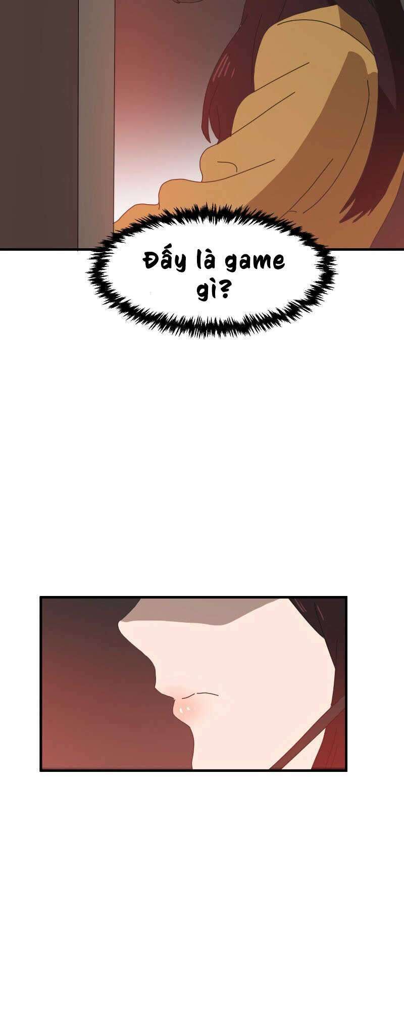 Double Click Chapter 1 - 89