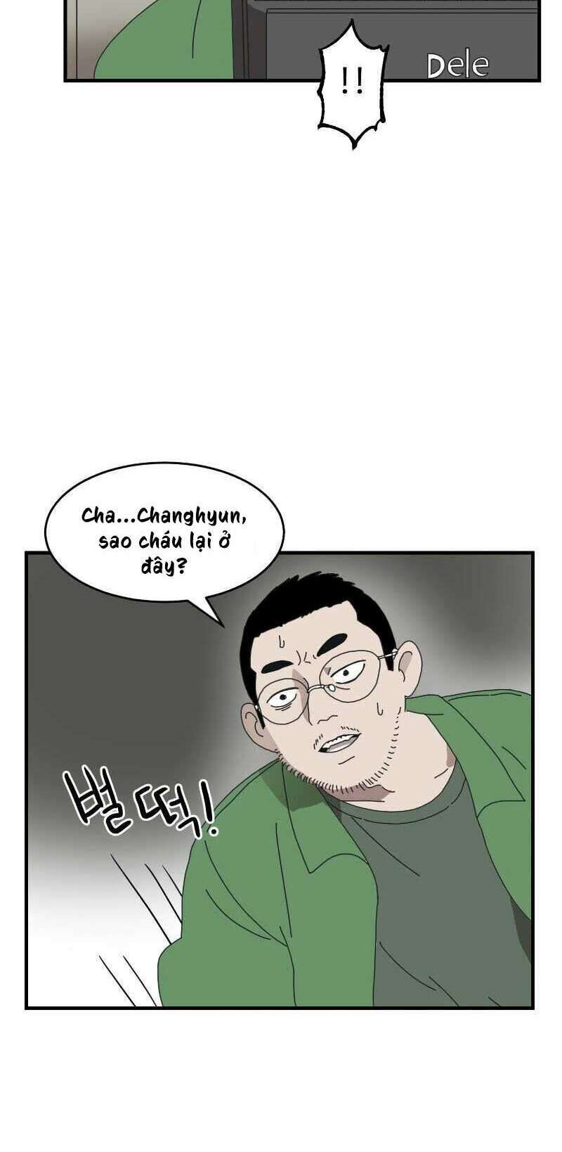 Double Click Chapter 1 - 92