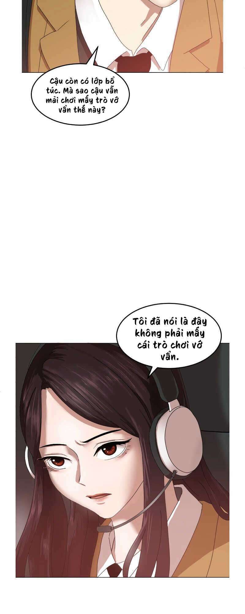 Double Click Chapter 1 - 97
