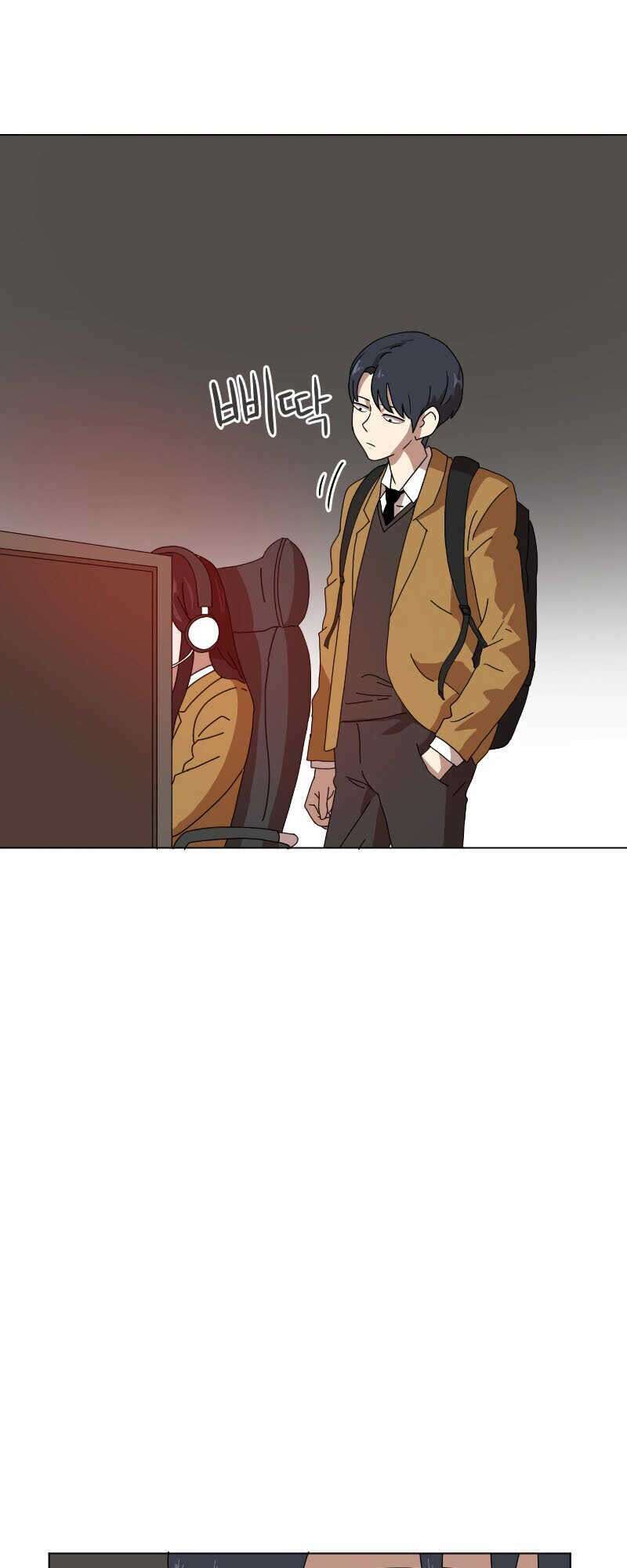 Double Click Chapter 1 - 100