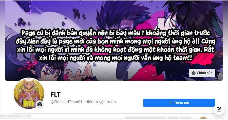 Double Click Chapter 10 - 102