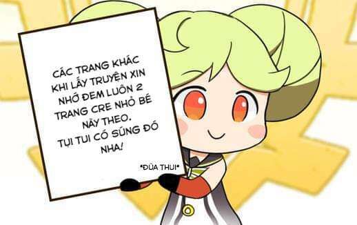 Double Click Chapter 10 - 103