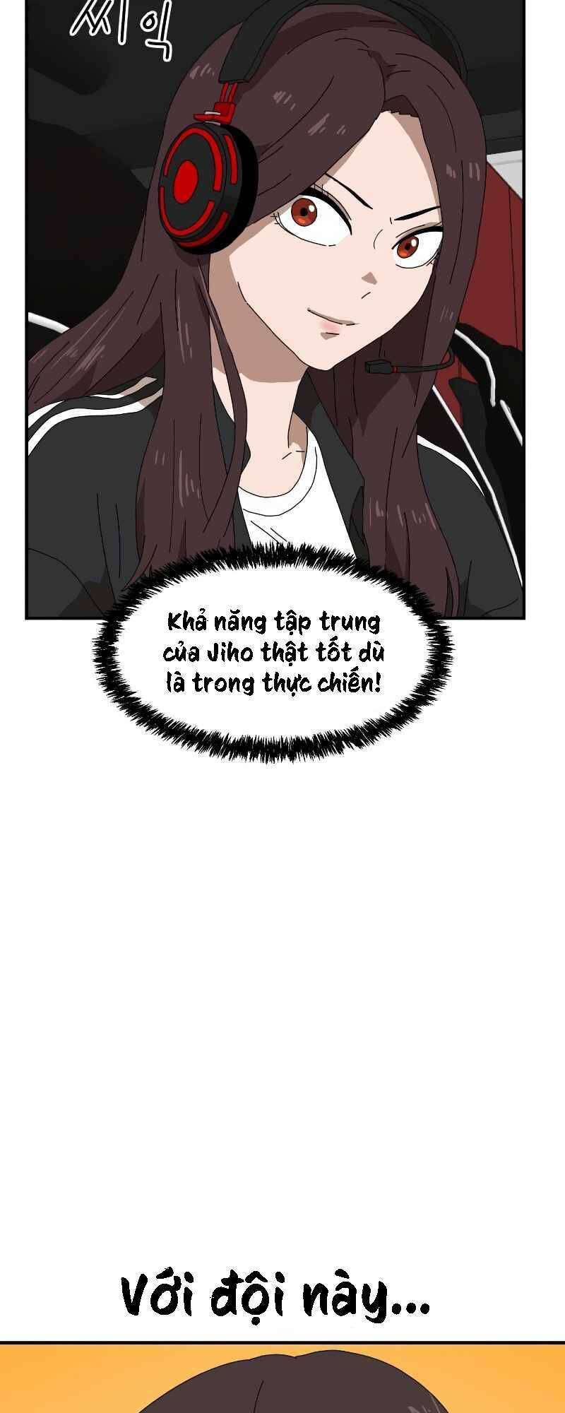 Double Click Chapter 10 - 28