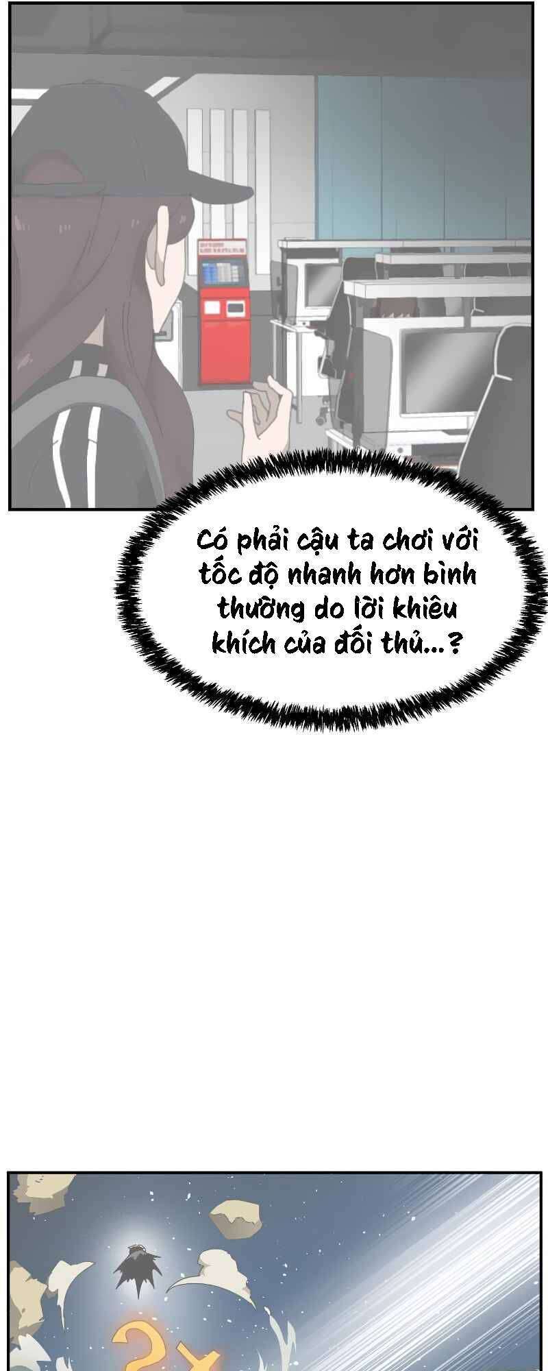 Double Click Chapter 10 - 52