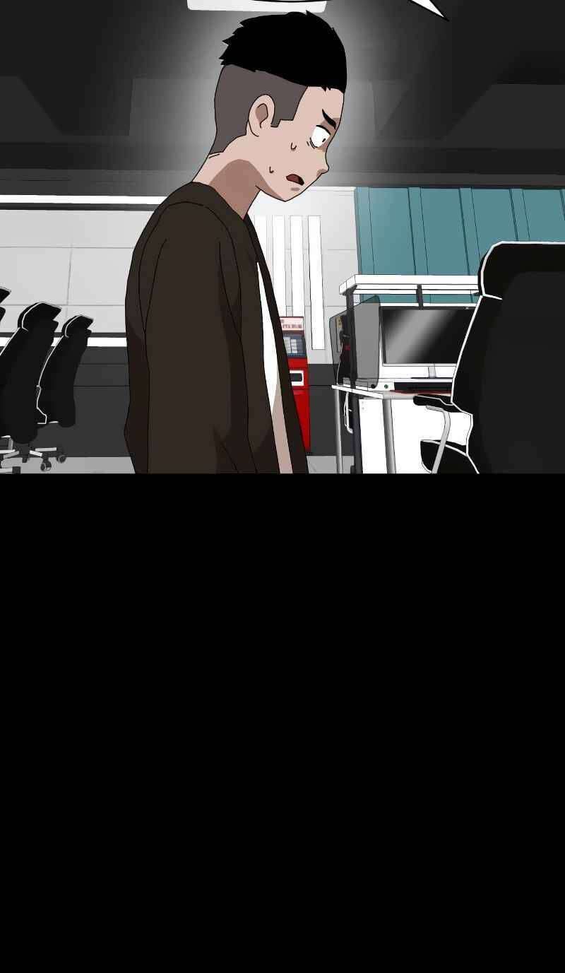 Double Click Chapter 10 - 72