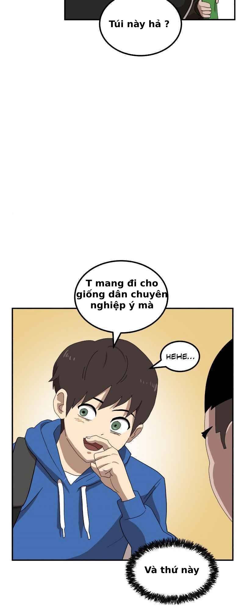 Double Click Chapter 13 - 22